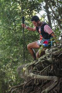 BIB: 
                            <button type="button" onclick="openModal(28072019)" class="btn btn-primary btn-sm float-right btn-popup" data-toggle="modal" data-target=".modal-high-quality">
                        <i class="fas fa-shopping-cart"></i> Add to Cart
                    </button>
                                            <button type="button" onclick="isThisMe(28072019, true)" class="btn btn-success btn-sm float-right btn-popup btn-isme hidden" data-toggle="tooltip" data-placement="bottom" title="นี่คือรูปของคุณใช่ไหม คลิกที่นี่เพื่อเอาเข้าอัลบั้ม">
                        <i class="fas fa-plus"></i> Add to album
                    </button>
                    <button type="button" onclick="isThisMe(28072019, false)" class="btn btn-warning btn-sm float-right btn-popup btn-isnotme hidden">
                        <i class="fas fa-ban"></i> Remove from album
                    </button>